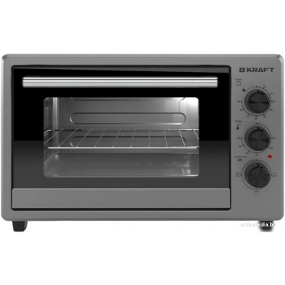 Мини-печь Kraft KF-MO 270 FGR