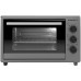 Мини-печь Kraft KF-MO 270 FGR