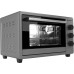 Мини-печь Kraft KF-MO 270 FGR
