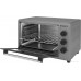 Мини-печь Kraft KF-MO 270 FGR
