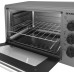 Мини-печь Kraft KF-MO 270 FGR