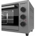 Мини-печь Kraft KF-MO 270 FGR
