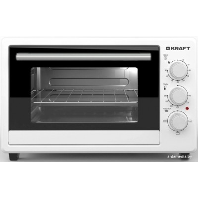 Мини-печь Kraft KF-MO 270 FW