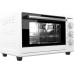 Мини-печь Kraft KF-MO 270 FW