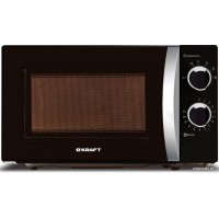 Микроволновая печь Kraft KF20MW7B-202M
