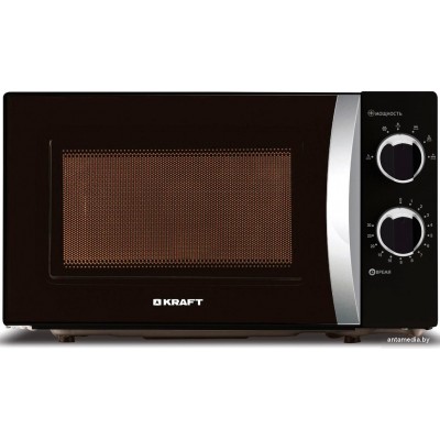 Микроволновая печь Kraft KF20MW7B-202M