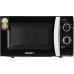 Микроволновая печь Kraft KF20MW7B-202M
