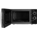 Микроволновая печь Kraft KF20MW7B-202M
