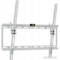 Кронштейн Kromax IDEAL-4W (белый)