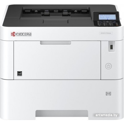 Принтер Kyocera Mita ECOSYS P3145dn Принтер Kyocera Mita ECOSYS P3145dn