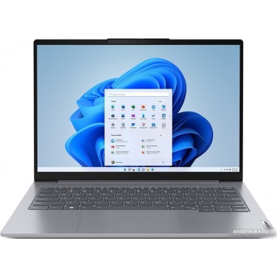 Ноутбук Lenovo ThinkBook 14 G6 IRL 21KG00ERAK Ноутбук Lenovo ThinkBook 14 G6 IRL 21KG00ERAK