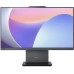 Моноблок Lenovo ThinkCentre neo 50a 24 Gen 5 12SD0011RU