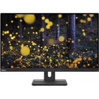 Монитор Lenovo ThinkVision E27q-20 62D0GAT1UK
