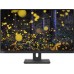 Монитор Lenovo ThinkVision E27q-20 62D0GAT1UK