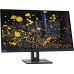 Монитор Lenovo ThinkVision E27q-20 62D0GAT1UK