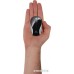 Мышь Logitech Wireless Mini Mouse M187 Black