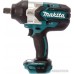 Гайковерт Makita DTW1002Z (без АКБ)