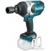 Гайковерт Makita DTW1002Z (без АКБ)