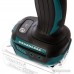 Гайковерт Makita DTW1002Z (без АКБ)
