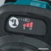 Гайковерт Makita DTW1002Z (без АКБ)