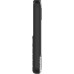 Кнопочный телефон Maxvi B200 (черный)