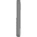 Кнопочный телефон Maxvi B200 (серый)