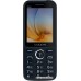 Мобильный телефон Maxvi K15n (синий)