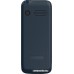 Мобильный телефон Maxvi K15n (синий)