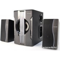 Акустика Microlab G200BT