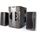 Акустика Microlab G200BT