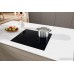 Варочная панель Miele KM 7361 FL