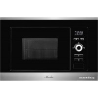 Микроволновая печь Monsher MMH 201 BX