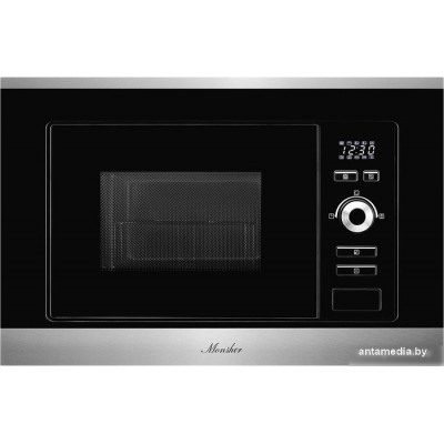 Микроволновая печь Monsher MMH 201 BX