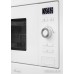Микроволновая печь Monsher MMH 201 W