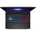 Игровой ноутбук MSI Katana A15 AI B8VF-448US