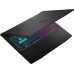 Игровой ноутбук MSI Katana A15 AI B8VF-448US