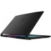 Игровой ноутбук MSI Katana A15 AI B8VF-448US