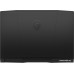 Игровой ноутбук MSI Katana A15 AI B8VF-448US