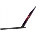 Игровой ноутбук MSI Sword 17 HX B13VFKG-099XRU