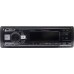 USB-магнитола Nakamichi NQ513BW