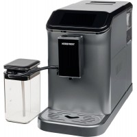 Кофемашина Nordfrost Home 300 Gr