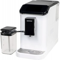 Кофемашина Nordfrost Home 300 W