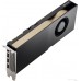 Видеокарта NVIDIA RTX A5000 24GB GDDR6 900-5G132-1700-000