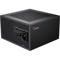 Блок питания Ocypus Iota P1000 Iota-P1000-G1FFBK024X-EU