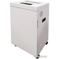 Шредер Office-Kit S500 (2x15)