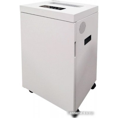 Шредер Office-Kit S500 (2x15)