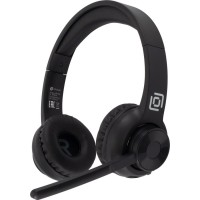 Офисная гарнитура Оклик HS-M310