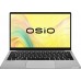 Ноутбук OSiO FocusLine F140I-008