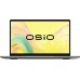 Ноутбук OSiO FocusLine F140I-008