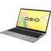 Ноутбук OSiO FocusLine F140I-008